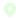 loaction